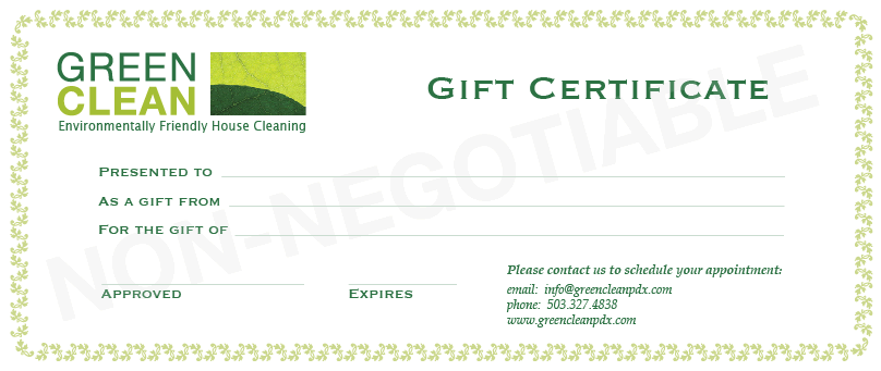 giftcert